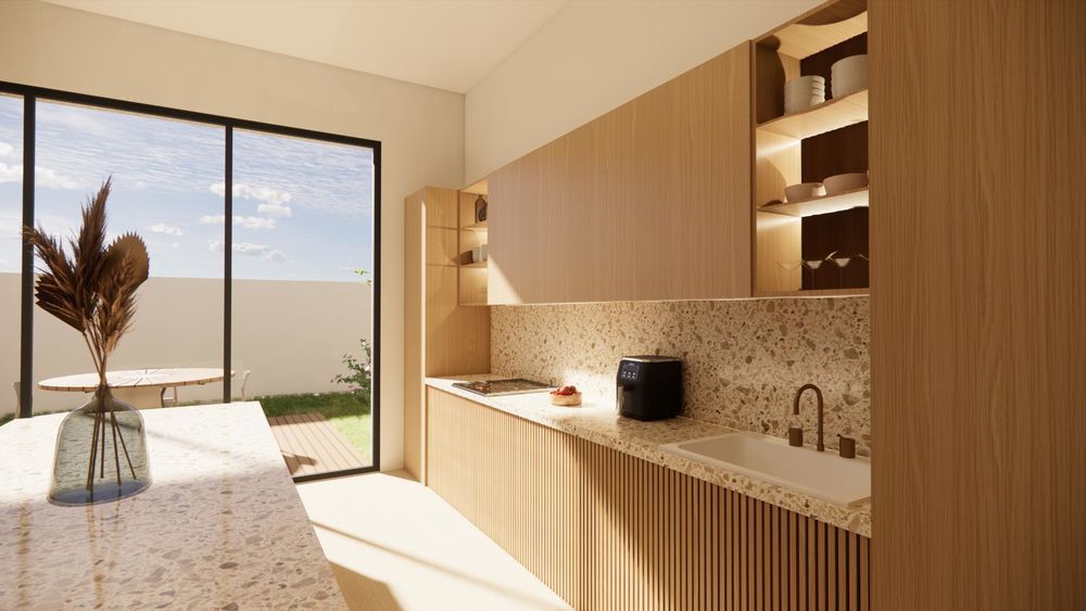 � vendre  Appartement Vernon (27200)