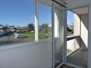  Appartement � vendre 2 pi�ces 37 m�