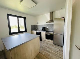  Maison � vendre 5 pi�ces 94 m�