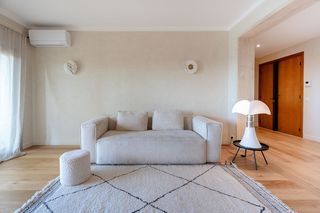  Appartement � vendre 3 pi�ces 92 m�