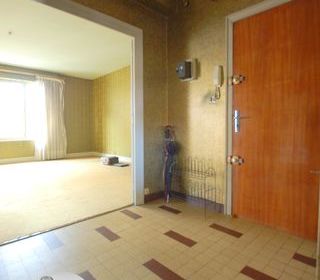  Appartement � vendre 3 pi�ces 80 m�