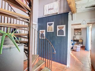  Maison � vendre 4 pi�ces 