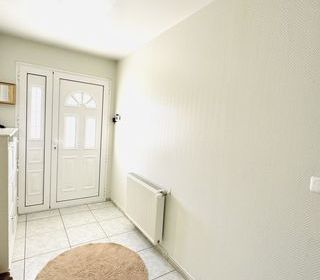  Maison � vendre 6 pi�ces 130 m�