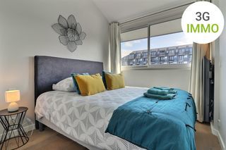  Appartement � vendre 4 pi�ces 