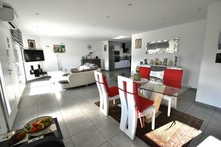  Maison � vendre 3 pi�ces 97 m�