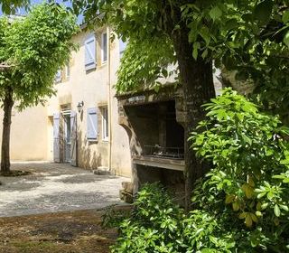  Maison � vendre 7 pi�ces 212 m�