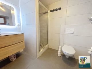  Maison � vendre 6 pi�ces 174 m�