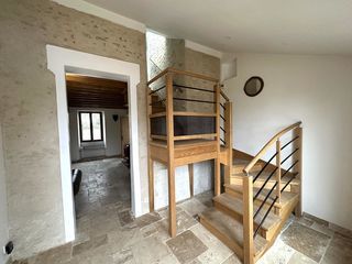  Maison � vendre 5 pi�ces 130 m�