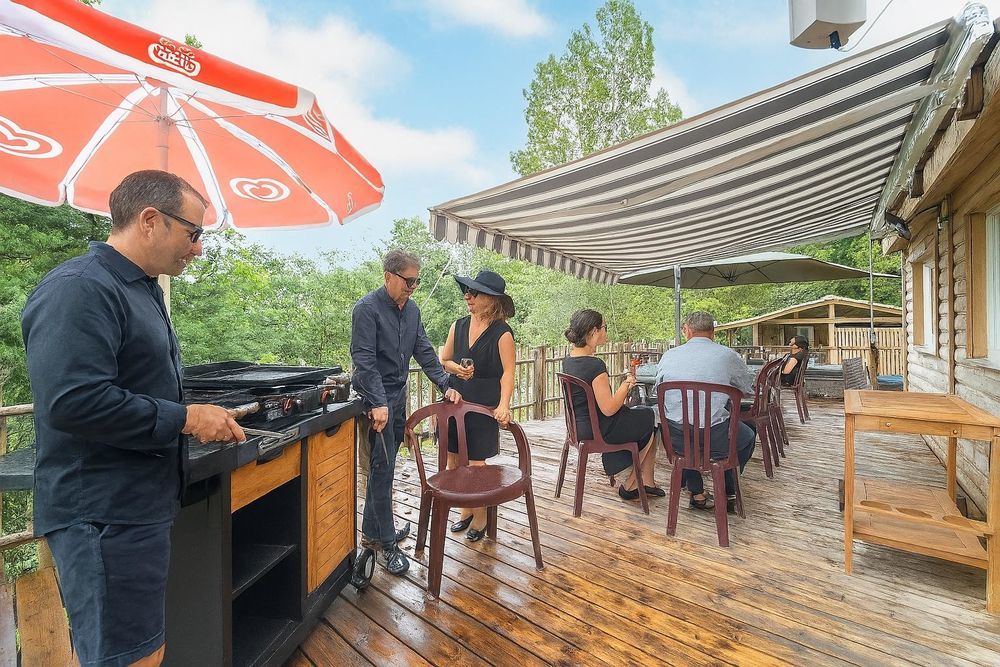 � vendre  Maison Carcassonne (11000)