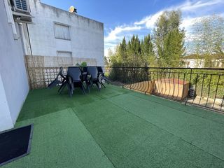  Maison � vendre 5 pi�ces 116 m�