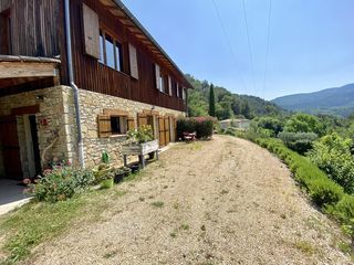  Maison � vendre 4 pi�ces 143 m�