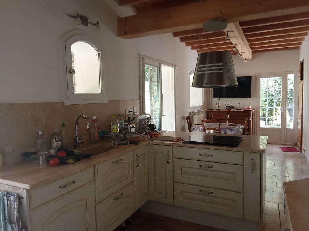 � vendre  Maison Manosque (04100)