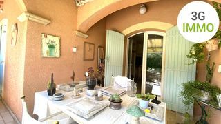  Maison � vendre 4 pi�ces 95 m�