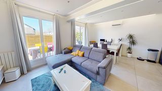  Maison � vendre 5 pi�ces 108 m�