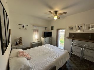  Maison � vendre 5 pi�ces 115 m�