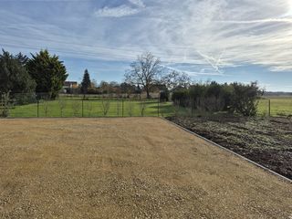  Maison � vendre 7 pi�ces 194 m�