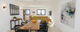  Maison 6 pi�ces  Cutry