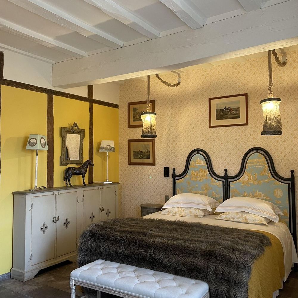 � vendre  Propri�t�/ch�teau Albi (81000)