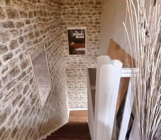  Appartement � vendre 5 pi�ces 125 m�