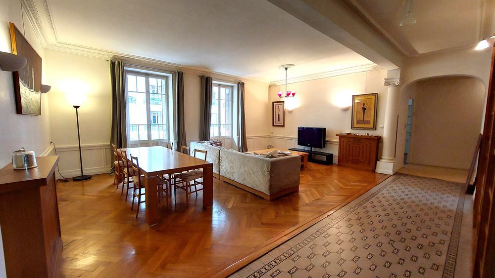 � vendre  Appartement Annecy (74000)