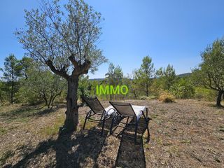  Maison � vendre 6 pi�ces 160 m�