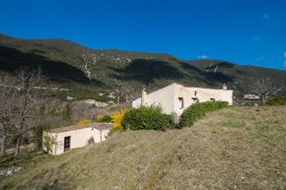  Maison � vendre 5 pi�ces 