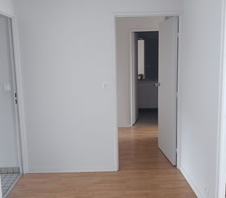  Appartement � vendre 