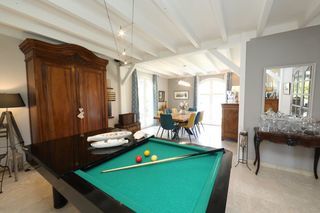  Maison � vendre 7 pi�ces 