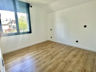  Appartement � vendre 4 pi�ces 80 m�