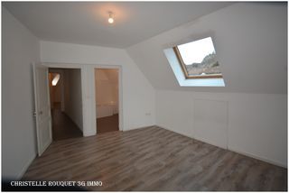  Appartement � vendre 5 pi�ces 70 m�