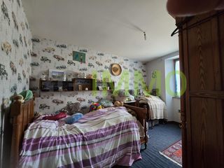  Maison � vendre 8 pi�ces 150 m�