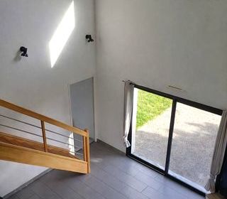  Maison � vendre 5 pi�ces 157 m�