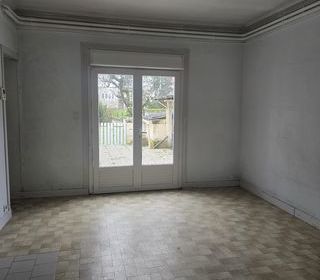  Maison � vendre 10 pi�ces 163 m�