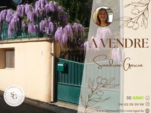   Appartement 3 pi�ces Appartement - 3 pi�ce(s) - 73 m�