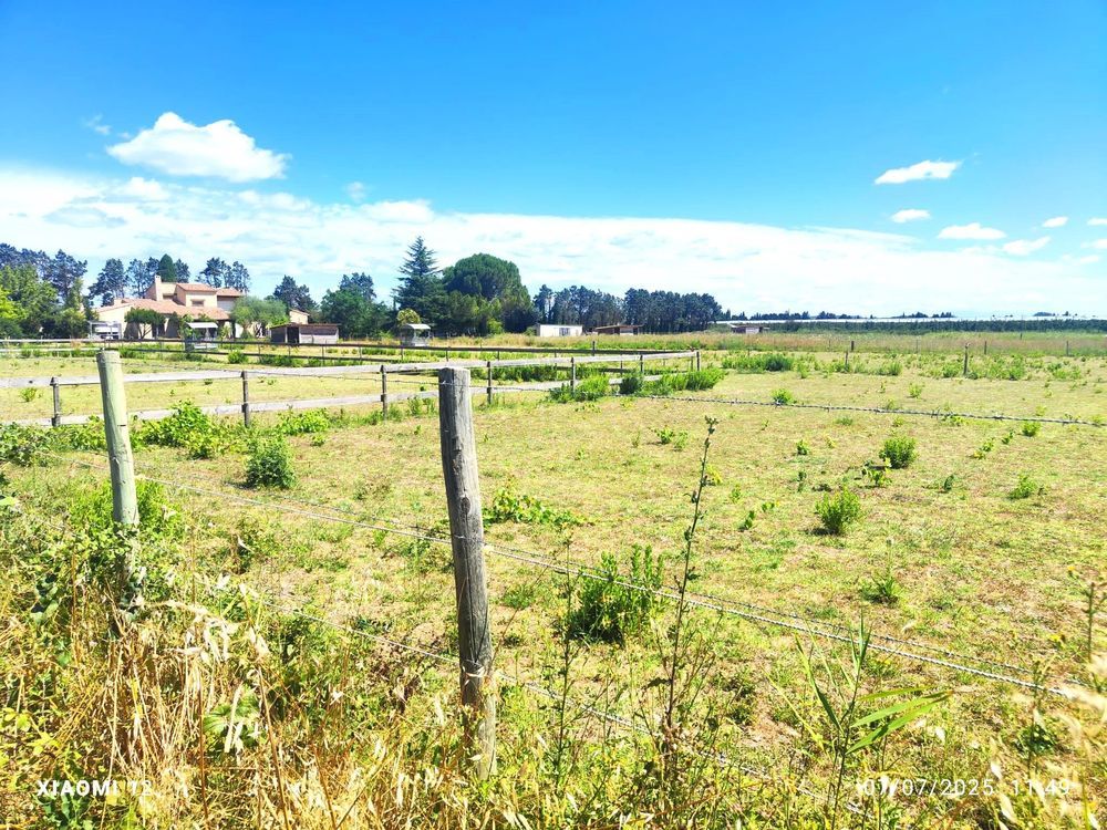 � vendre  Maison Arles (13200)