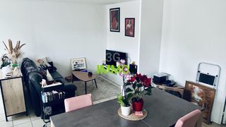  Appartement � louer 3 pi�ces 84 m�