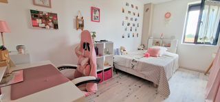  Maison � vendre 4 pi�ces 129 m�