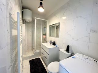  Appartement � vendre 1 pi�ce 24 m�