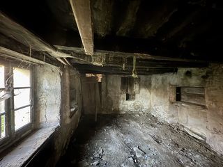  Maison � vendre 4 pi�ces 