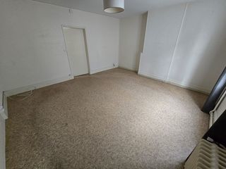  Immeuble � vendre 6 pi�ces 105 m�