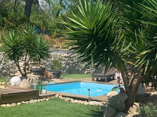  Maison � vendre 5 pi�ces 111 m�