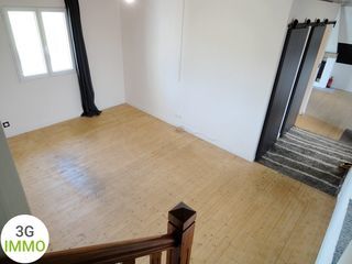  Maison � vendre 4 pi�ces 87 m�