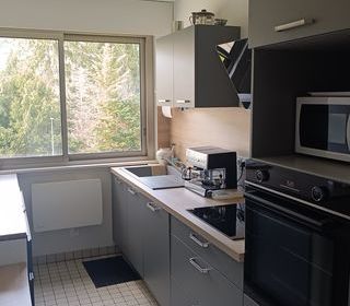  Appartement � vendre 93 m�