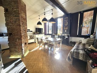  Maison � vendre 9 pi�ces 195 m�