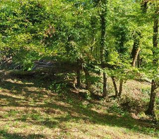  Terrain � vendre 36 m�