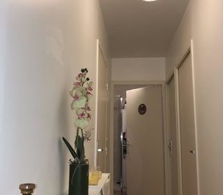  Appartement � vendre 3 pi�ces 71 m�