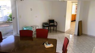  Maison � vendre 6 pi�ces 123 m�