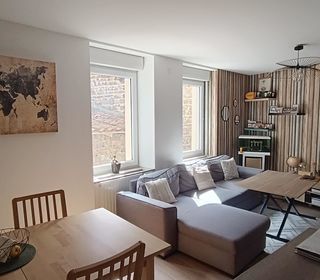  Maison � vendre 70 m�