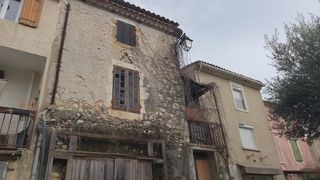  Maison � vendre 7 pi�ces 150 m�