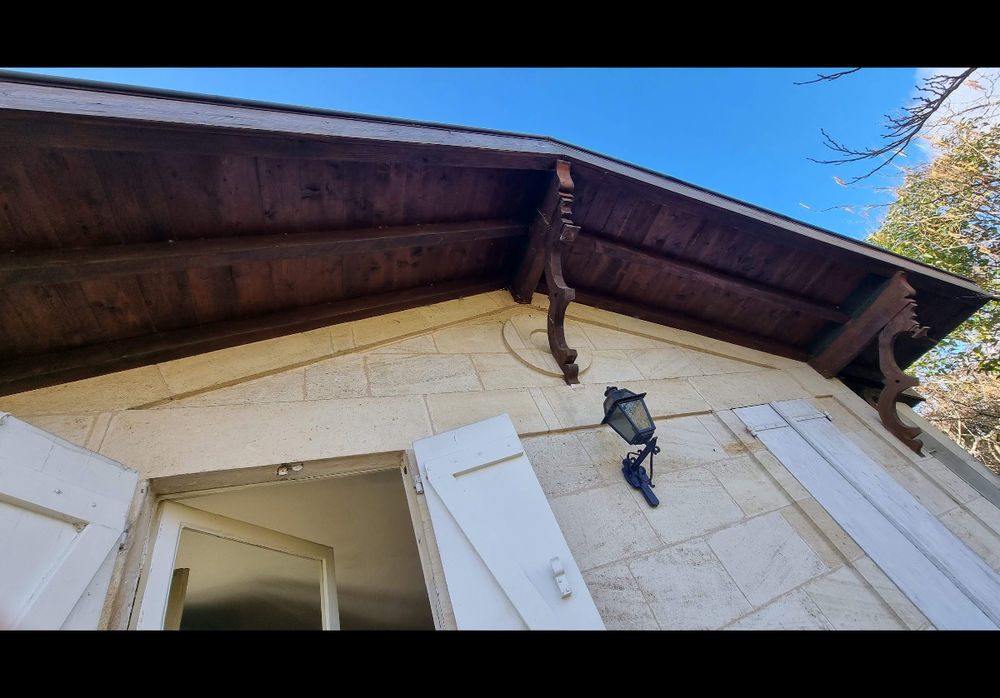 � vendre  Maison Eysines (33320)